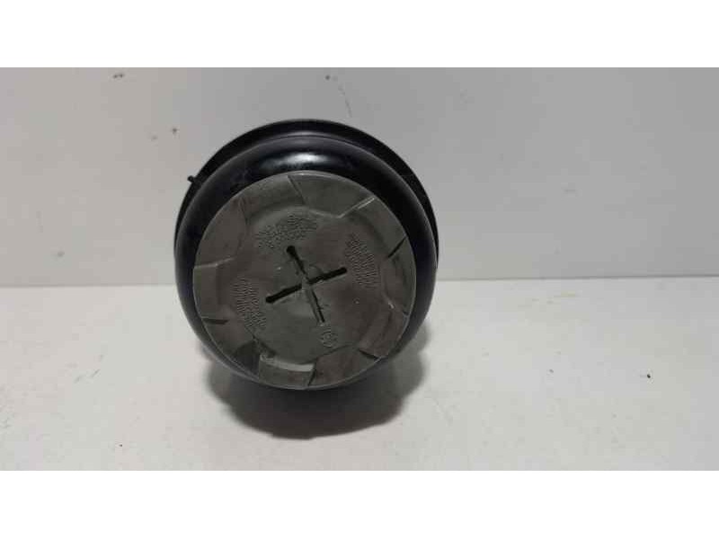 Recambio de deposito servo para audi a6 berlina (4f2) 3.0 tdi quattro (165kw) referencia OEM IAM 4F0422373A 81022 