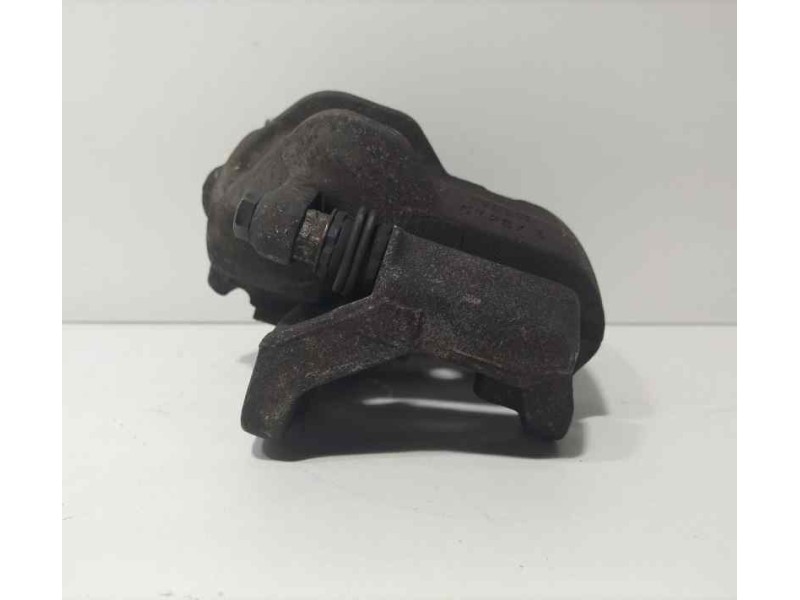 Recambio de pinza freno delantera izquierda para citroën xsara picasso 2.0 hdi exclusive referencia OEM IAM 9644545780 85984 