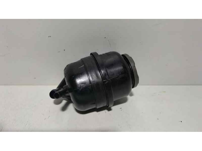 Recambio de deposito servo para audi a6 berlina (4f2) 3.0 tdi quattro (165kw) referencia OEM IAM 4F0422373A 81022 