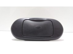 Recambio de cenicero para ssangyong korando 2.3 tdi referencia OEM IAM 7737306003 47723  2