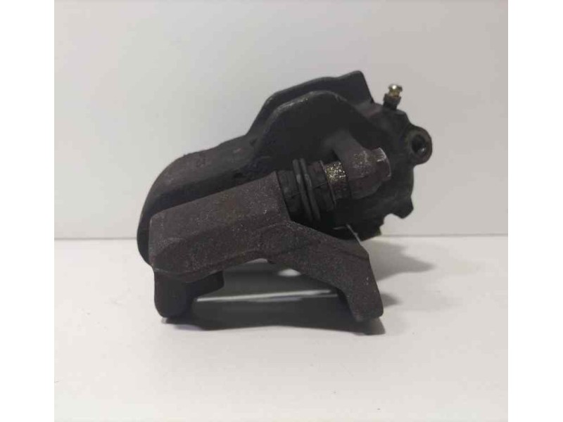 Recambio de pinza freno delantera izquierda para citroën xsara picasso 2.0 hdi exclusive referencia OEM IAM 9644545780 85984 
