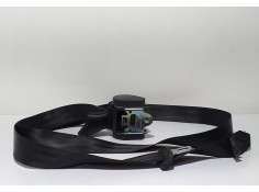 Recambio de cinturon seguridad trasero izquierdo para audi a4 avant (8k5) (2008) 2.0 16v tdi referencia OEM IAM 8K0857805K 59847