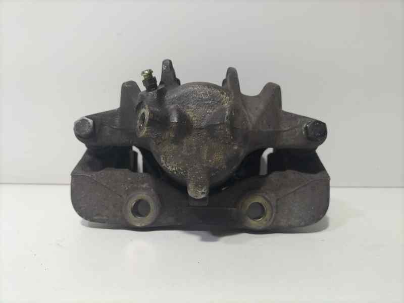 Recambio de pinza freno delantera izquierda para citroën xsara picasso 2.0 hdi exclusive referencia OEM IAM 9644545780 85984 