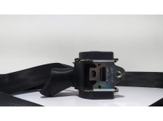 Recambio de cinturon seguridad trasero izquierdo para audi a4 avant (8k5) (2008) 2.0 16v tdi referencia OEM IAM 8K0857805K 59847 2