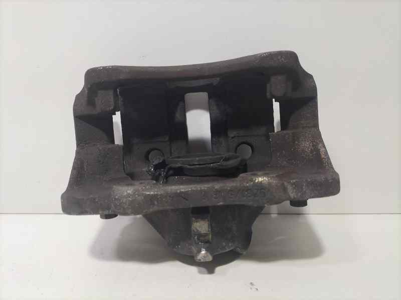 Recambio de pinza freno delantera izquierda para citroën xsara picasso 2.0 hdi exclusive referencia OEM IAM 9644545780 85984 