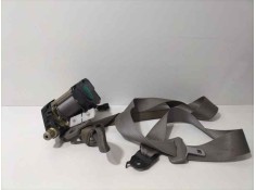 Recambio de cinturon seguridad delantero derecho para jaguar s-type referencia OEM IAM XW4A54611B08 82819 