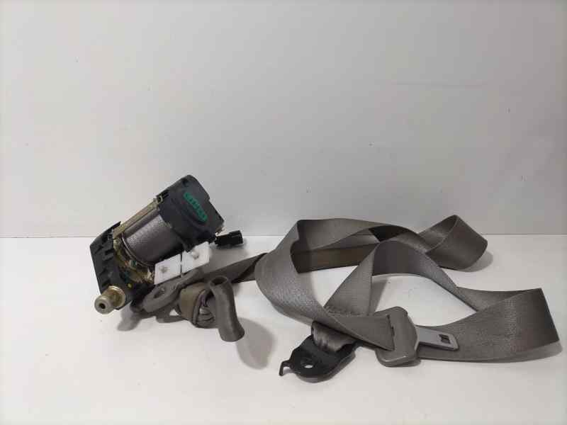 Recambio de cinturon seguridad delantero derecho para jaguar s-type referencia OEM IAM XW4A54611B08 82819 