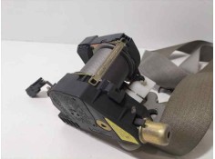 Recambio de cinturon seguridad delantero derecho para jaguar s-type referencia OEM IAM XW4A54611B08 82819  2