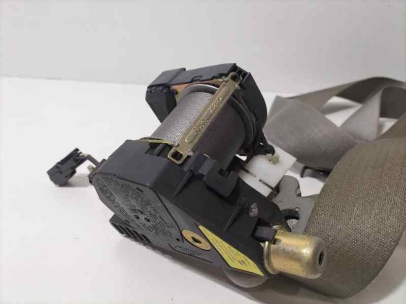 Recambio de cinturon seguridad delantero derecho para jaguar s-type referencia OEM IAM XW4A54611B08 82819 