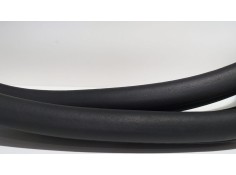 Recambio de goma contorno para bmw serie 3 berlina (e46) 325i referencia OEM IAM 8194683 55621  2