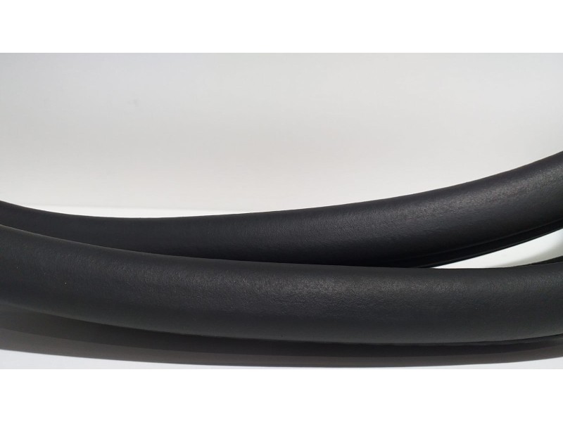 Recambio de goma contorno para bmw serie 3 berlina (e46) 325i referencia OEM IAM 8194683 55621 