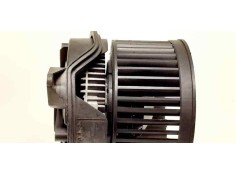 Recambio de motor calefaccion para jaguar x-type 2.5 v6 24v cat referencia OEM IAM 1S7H18456BD 42539  2