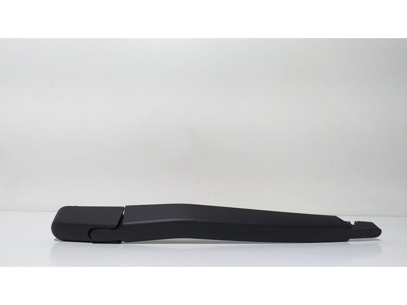 Recambio de brazo limpia trasero para fiat grande punto (199) 1.3 16v multijet active (66kw) (01.2007) referencia OEM IAM 557014