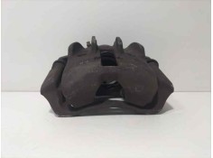 Recambio de pinza freno delantera derecha para citroën xsara picasso 2.0 hdi exclusive referencia OEM IAM 9644545880 85985 