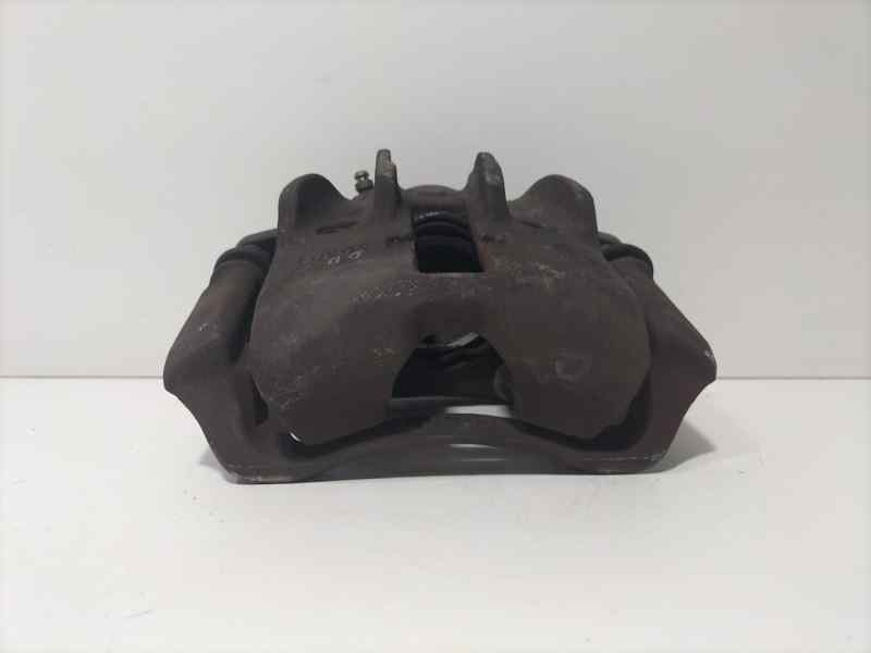 Recambio de pinza freno delantera derecha para citroën xsara picasso 2.0 hdi exclusive referencia OEM IAM 9644545880 85985 