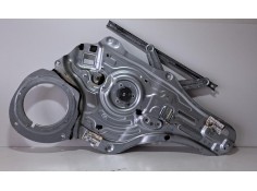 Recambio de elevalunas delantero derecho para kia sportage concept 4x2 referencia OEM IAM 824803U020 76496 R