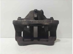Recambio de pinza freno delantera derecha para citroën xsara picasso 2.0 hdi exclusive referencia OEM IAM 9644545880 85985  2