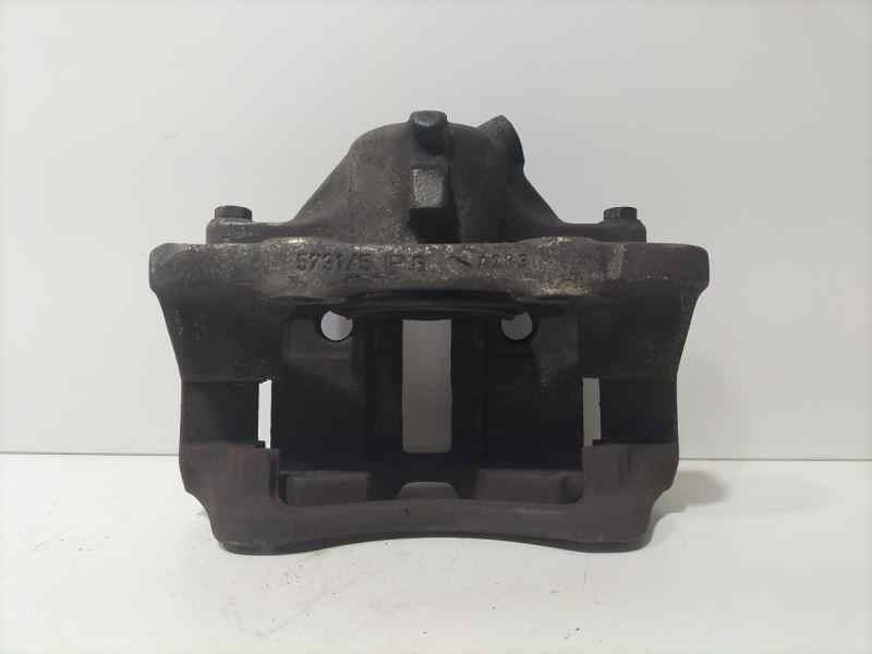 Recambio de pinza freno delantera derecha para citroën xsara picasso 2.0 hdi exclusive referencia OEM IAM 9644545880 85985 