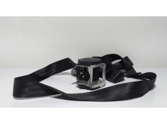 Recambio de cinturon seguridad trasero izquierdo para volkswagen golf v berlina (1k1) 1.9 tdi referencia OEM IAM 1K6857805D 5984