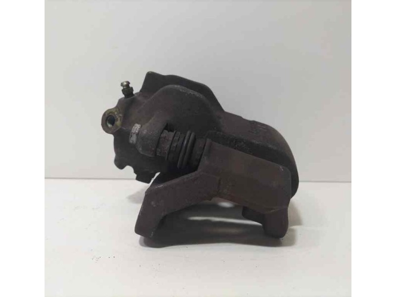 Recambio de pinza freno delantera derecha para citroën xsara picasso 2.0 hdi exclusive referencia OEM IAM 9644545880 85985 