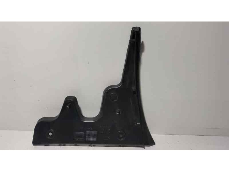 Recambio de molduras traseras para audi a6 berlina (4f2) 3.0 tdi quattro (165kw) referencia OEM IAM 4F5807454 81026 