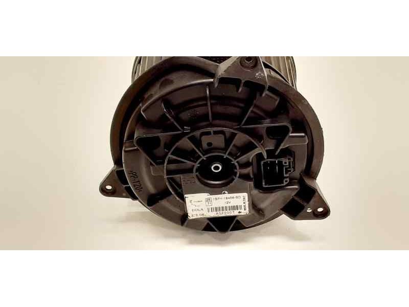 Recambio de motor calefaccion para jaguar x-type 2.5 v6 24v cat referencia OEM IAM 1S7H18456BD 42539 