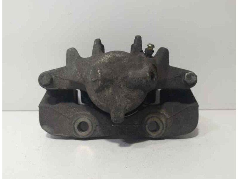 Recambio de pinza freno delantera derecha para citroën xsara picasso 2.0 hdi exclusive referencia OEM IAM 9644545880 85985 