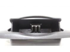 Recambio de cenicero para ssangyong korando 2.3 tdi referencia OEM IAM 7737306003 47724  2