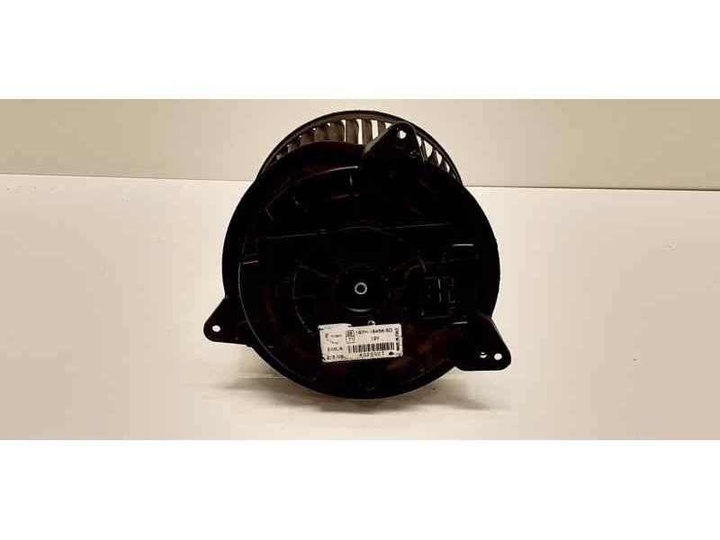 Recambio de motor calefaccion para jaguar x-type 2.5 v6 24v cat referencia OEM IAM 1S7H18456BD 42539 