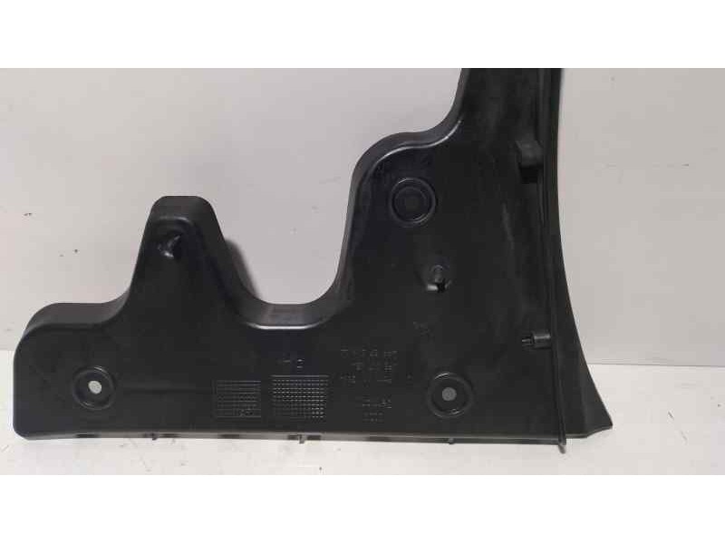 Recambio de molduras traseras para audi a6 berlina (4f2) 3.0 tdi quattro (165kw) referencia OEM IAM 4F5807454 81026 