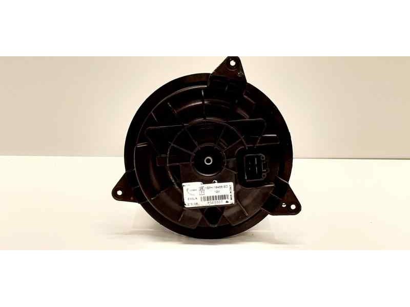 Recambio de motor calefaccion para jaguar x-type 2.5 v6 24v cat referencia OEM IAM 1S7H18456BD 42539 