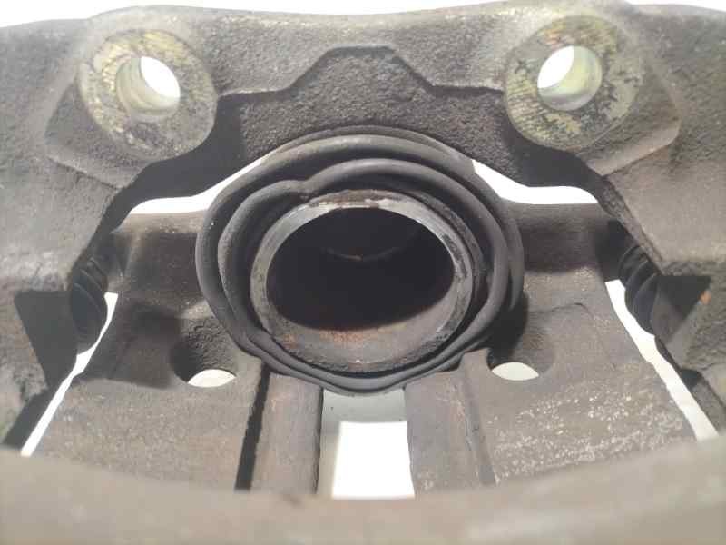 Recambio de pinza freno delantera derecha para citroën xsara picasso 2.0 hdi exclusive referencia OEM IAM 9644545880 85985 