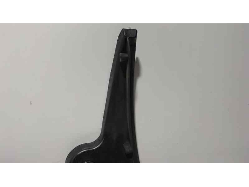 Recambio de molduras traseras para audi a6 berlina (4f2) 3.0 tdi quattro (165kw) referencia OEM IAM 4F5807454 81026 