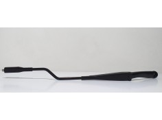 Recambio de brazo limpia delantero izquierdo para fiat grande punto (199) 1.3 16v multijet active (66kw) (01.2007) referencia OE