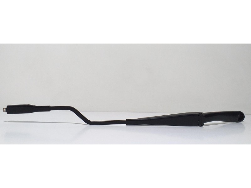 Recambio de brazo limpia delantero izquierdo para fiat grande punto (199) 1.3 16v multijet active (66kw) (01.2007) referencia OE