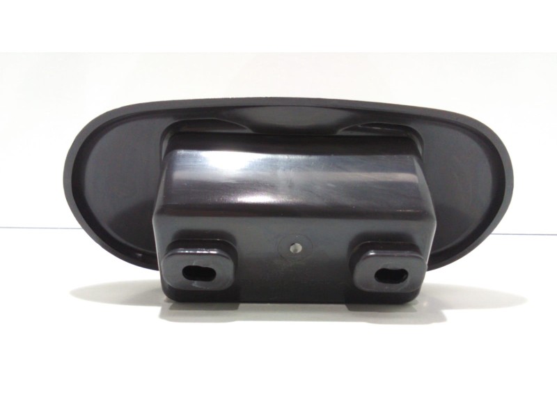 Recambio de cenicero para ssangyong korando 2.3 tdi referencia OEM IAM 7737306003 47724 