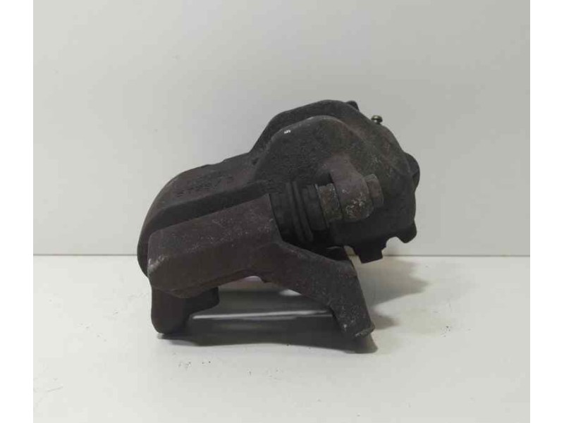 Recambio de pinza freno delantera derecha para citroën xsara picasso 2.0 hdi exclusive referencia OEM IAM 9644545880 85985 