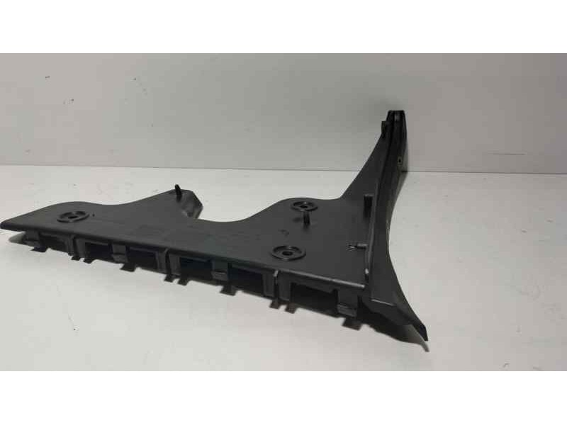 Recambio de molduras traseras para audi a6 berlina (4f2) 3.0 tdi quattro (165kw) referencia OEM IAM 4F5807454 81026 