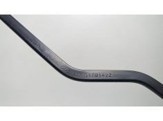 Recambio de brazo limpia delantero izquierdo para fiat grande punto (199) 1.3 16v multijet active (66kw) (01.2007) referencia OE 2