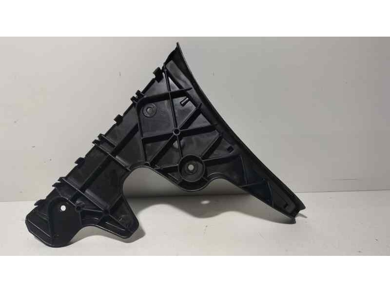 Recambio de molduras traseras para audi a6 berlina (4f2) 3.0 tdi quattro (165kw) referencia OEM IAM 4F5807454 81026 