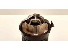 Recambio de motor calefaccion para peugeot 308 1.6 16v turbo cat (5fx / ep6dt) referencia OEM IAM T1000588K 42540  2