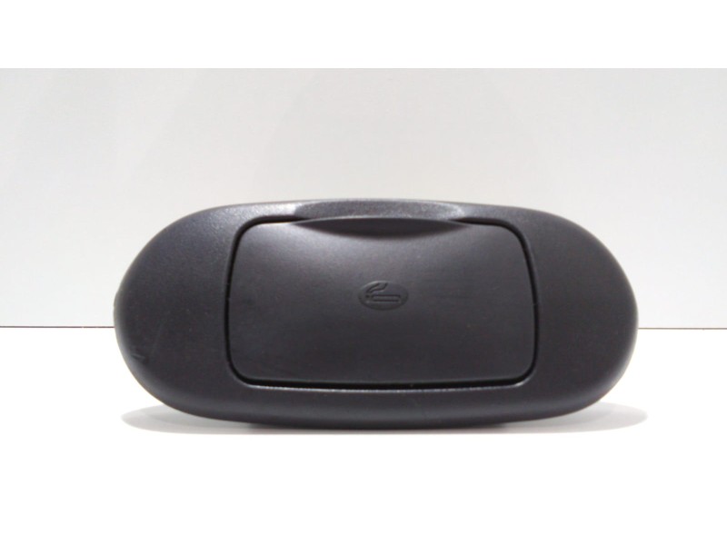 Recambio de cenicero para ssangyong korando 2.3 tdi referencia OEM IAM 7737306003 47724 