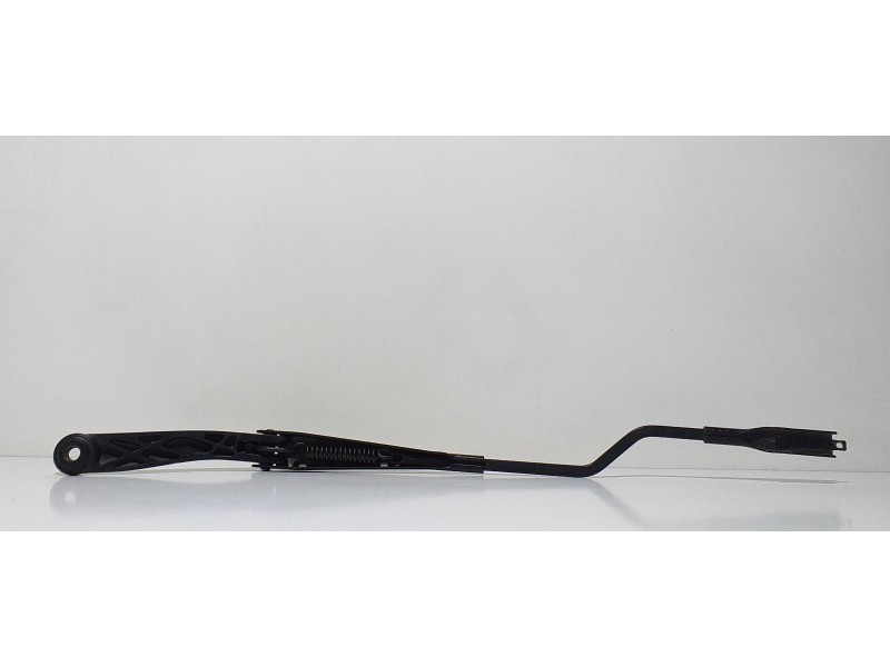 Recambio de brazo limpia delantero izquierdo para fiat grande punto (199) 1.3 16v multijet active (66kw) (01.2007) referencia OE