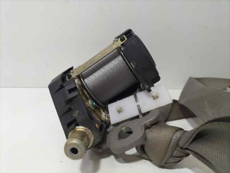 Recambio de cinturon seguridad delantero derecho para jaguar s-type referencia OEM IAM XW4A54611B08 82819 