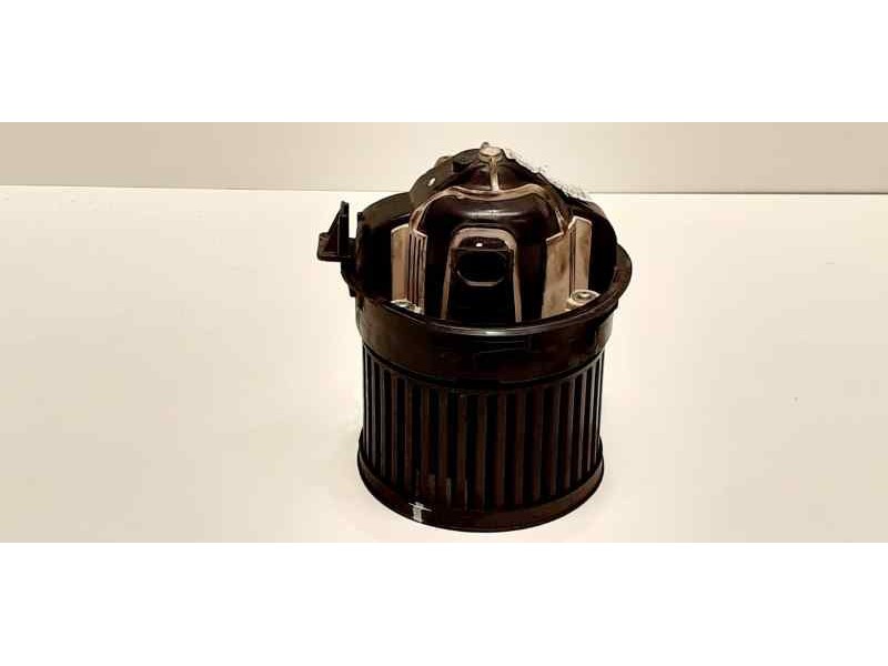 Recambio de motor calefaccion para peugeot 308 1.6 16v turbo cat (5fx / ep6dt) referencia OEM IAM T1000588K 42540 