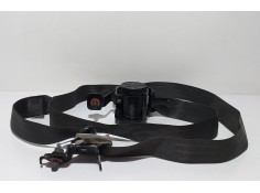Recambio de cinturon seguridad trasero derecho para kia sportage concept 4x2 referencia OEM IAM 898203U200ED 59849 