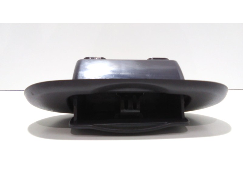 Recambio de cenicero para ssangyong korando 2.3 tdi referencia OEM IAM 7737306003 47724 