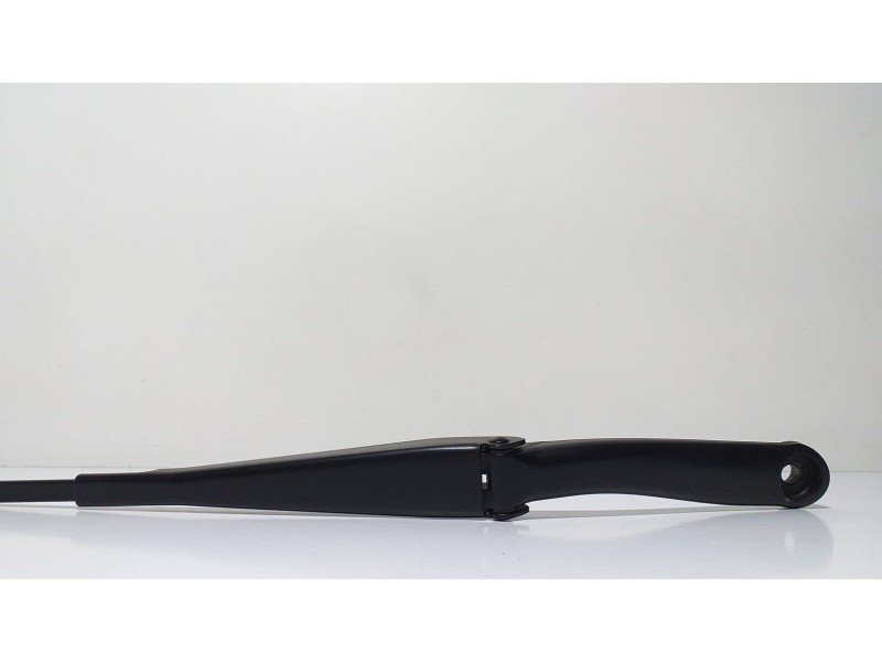 Recambio de brazo limpia delantero izquierdo para fiat grande punto (199) 1.3 16v multijet active (66kw) (01.2007) referencia OE