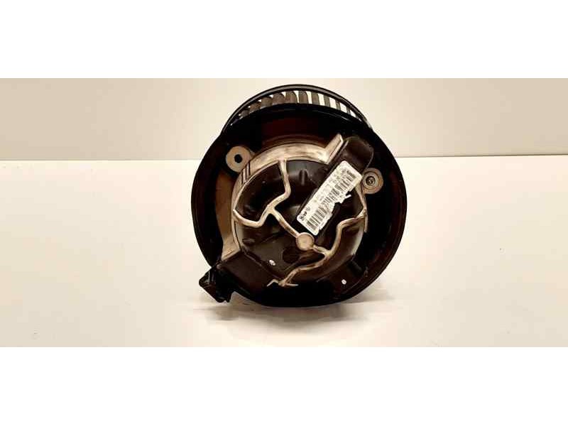 Recambio de motor calefaccion para peugeot 308 1.6 16v turbo cat (5fx / ep6dt) referencia OEM IAM T1000588K 42540 