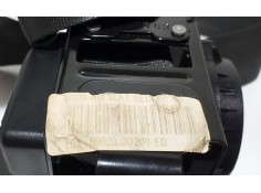 Recambio de cinturon seguridad trasero derecho para kia sportage concept 4x2 referencia OEM IAM 898203U200ED 59849  2